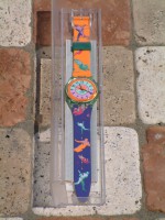 /album/swatchdacollezzione/immagine-092-jpg/